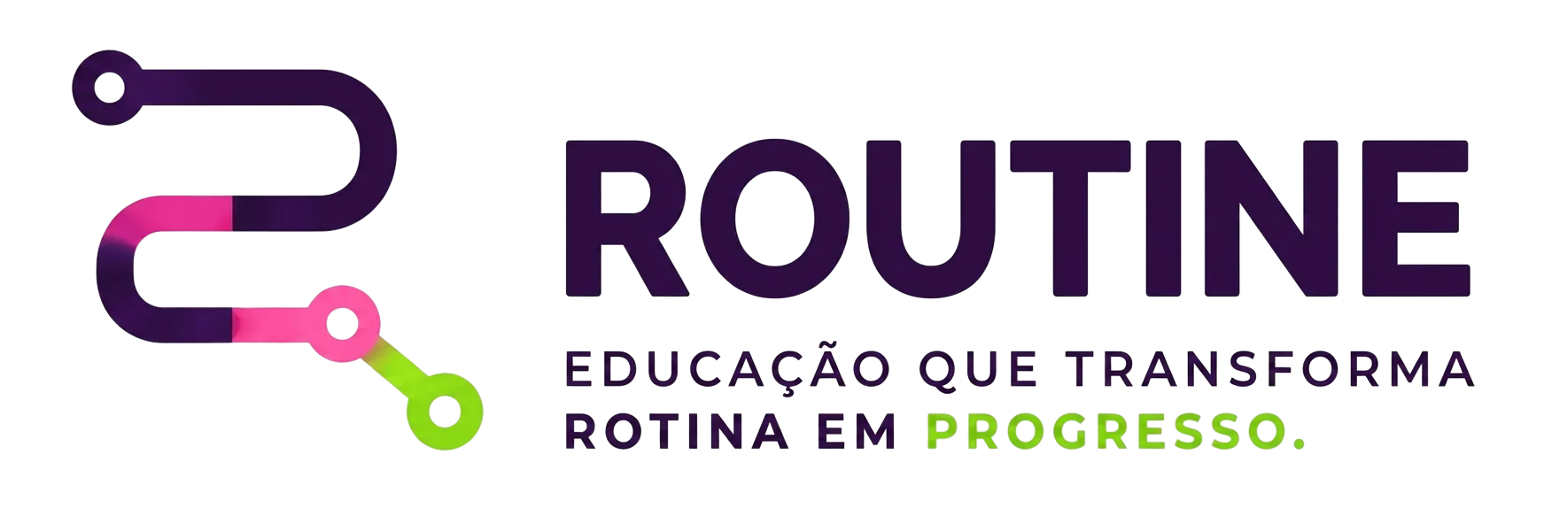 ROUTINE